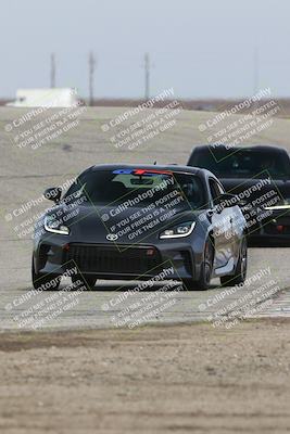 media/Jan-27-2024-Speed Ventures (Sat) [[ec8d26ed08]]/Yellow Group/Outside Grapevine/